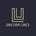 Uniform_lines - Home