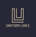 Uniform_lines Gift Card